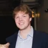 William Nutter