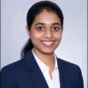 Shreya Anchan