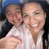 Yanny Alexandra Diaz
