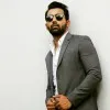 Amrit Singh