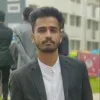 Karthik