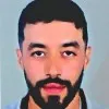 nidal slimani