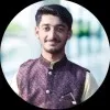 VIVEK HEBBAR