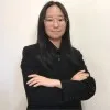 Jia Xin Low