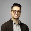 Michael Iantorno