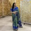 Shobhana Dubey