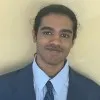 Kavish Shetty