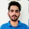 Ravinder Kumar