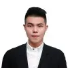 Chin Yee Ooi