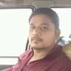 vikas sahu
