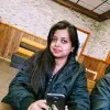 Shruti Adate