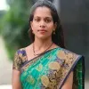 Mayuri Yadav