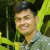 Dabhi Vishal