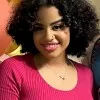 Nazly Fuentes