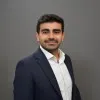 Emrecan ADANIR