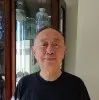 David Qi