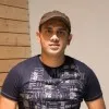 Nitesh Saha