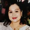 Roselyn Tarroquin
