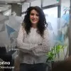 Lumturije Morina