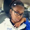 Tennille Byrd