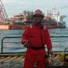 junaidi abdulhalim