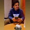 tushar singh