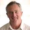 John McGrath