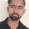 Nitesh Kumar