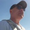 Kenneth Lockman