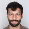 Humza Khan MBBS