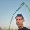 Mukesh kumar Singh
