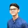 Najmi Ismail