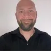 Christopher Lindberg