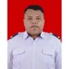Indra Sinaga