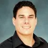 Nicholas Zavala
