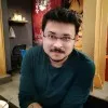 Sumit Chakraborty