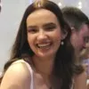 Victoria Gendle