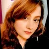 Mahwish Fazal