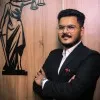 ADV MD NIZAMUDDIN PATEL