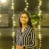 Gayathri Kaimal
