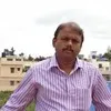ravi kumar