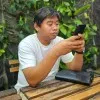 Joko Kuncoro