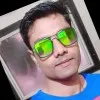 Enamul Hoque
