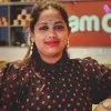 NRupasree Sree
