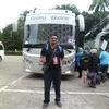 Kartigen Ganesan