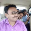 Kalpesh NVadi