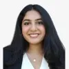 Mihika Patel