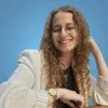 Perla Korkomaz
