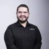 Emmanuel Meraz