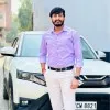 Abhishek sharma